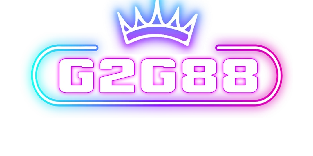 g2g88  