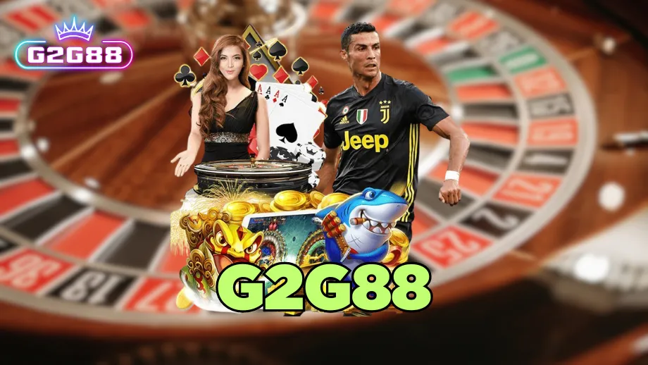 g2g88