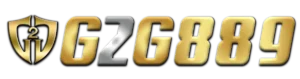 G2G889
