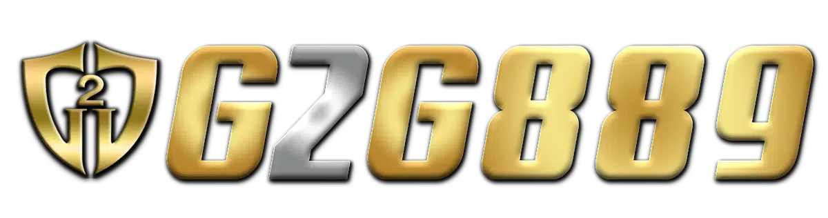 G2G889